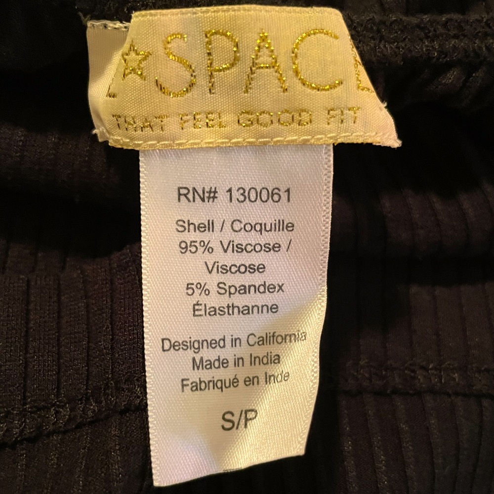 LSpace Nico dress